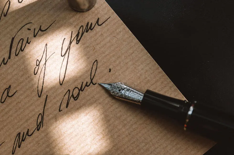 writing-experience_tradition