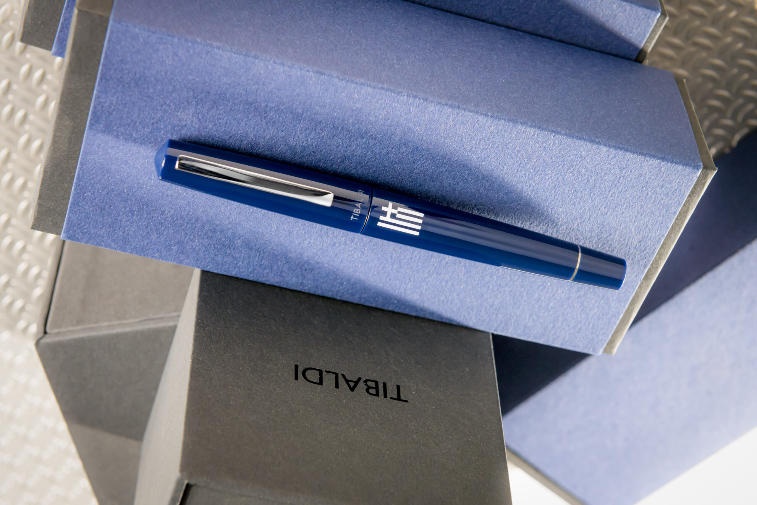 Capture0024-Modifica