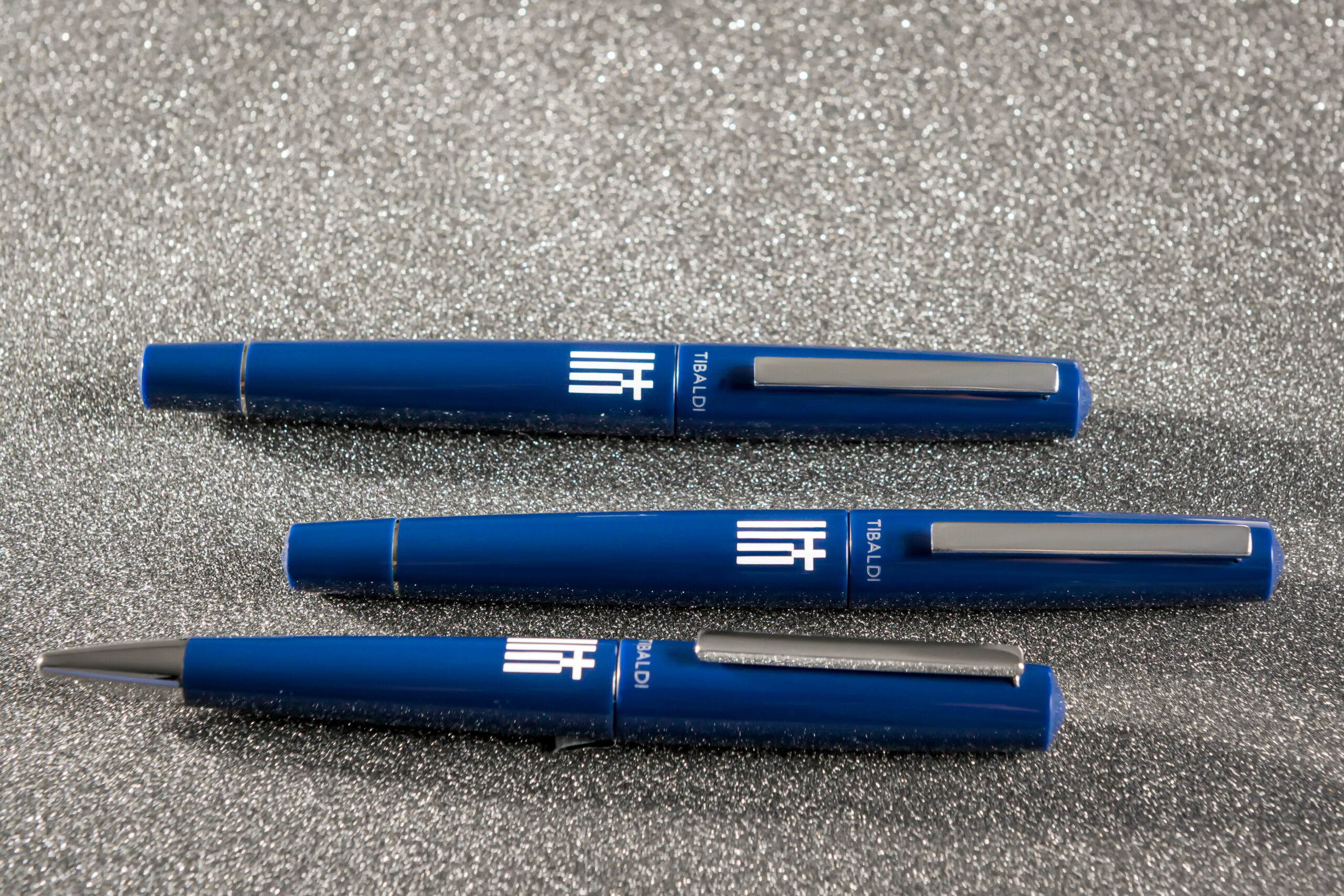 Capture0030-Modifica