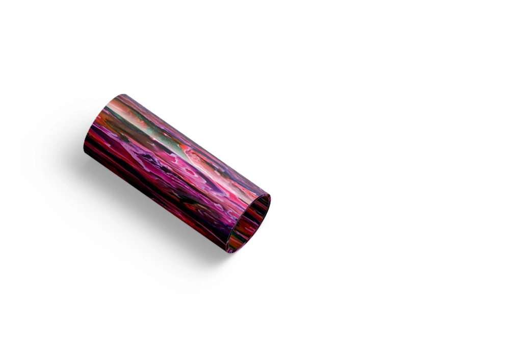MONTEGRAPPITE_DESIGN