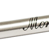 ballpoint-medium