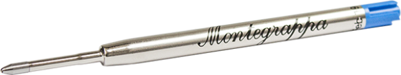 ballpoint-medium