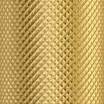 Goldfinger Limited Edition