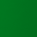 verde viper